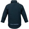 Softshell Jacket - navy